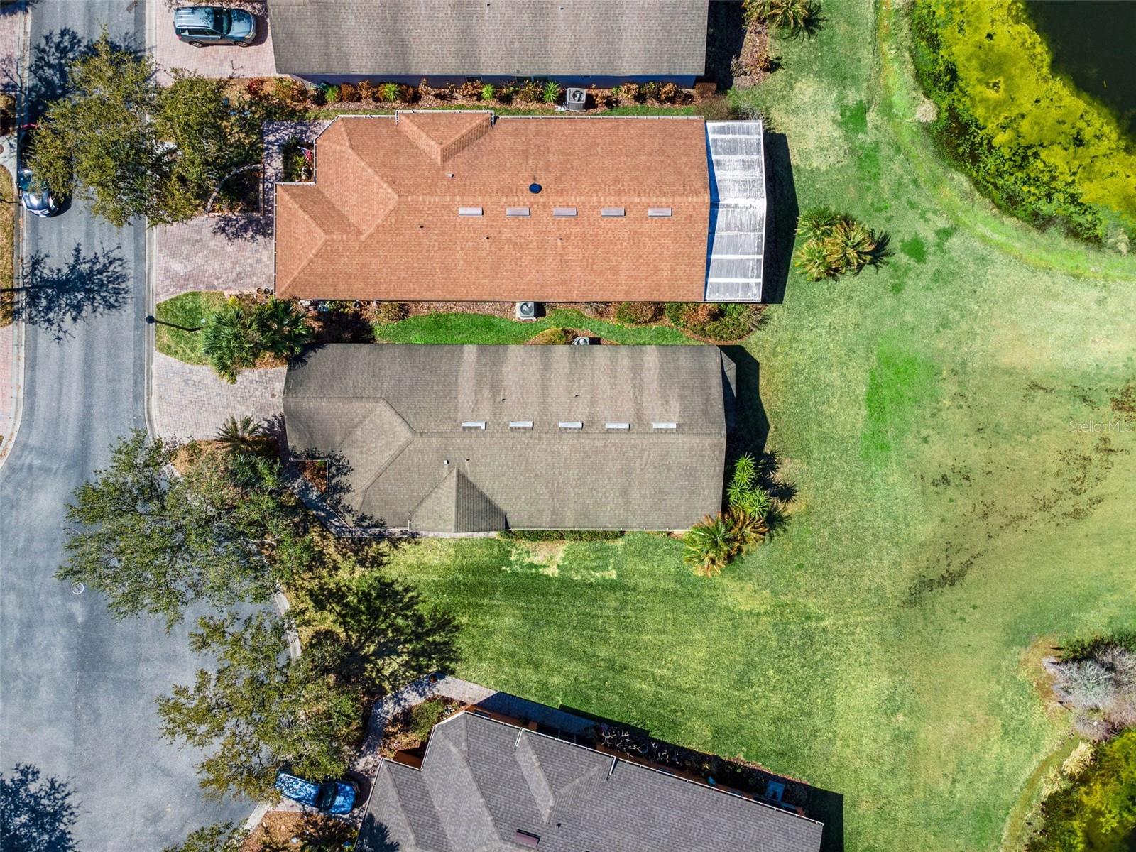 SOLIVITA - Residential