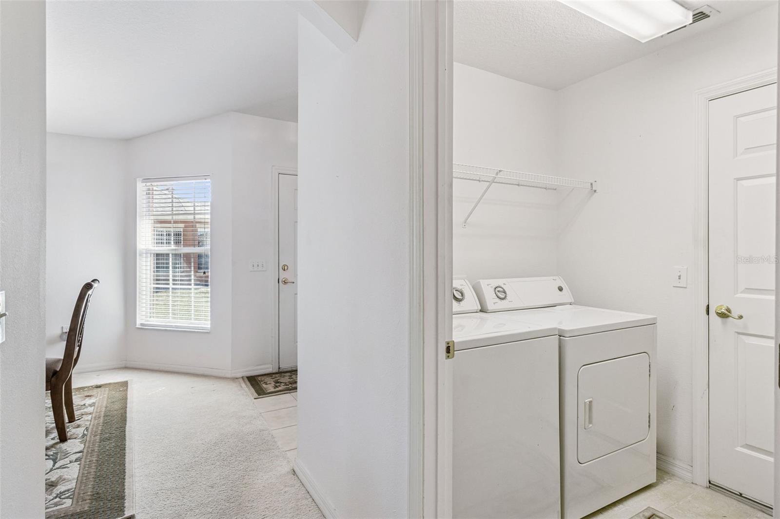 SOLIVITA - Residential