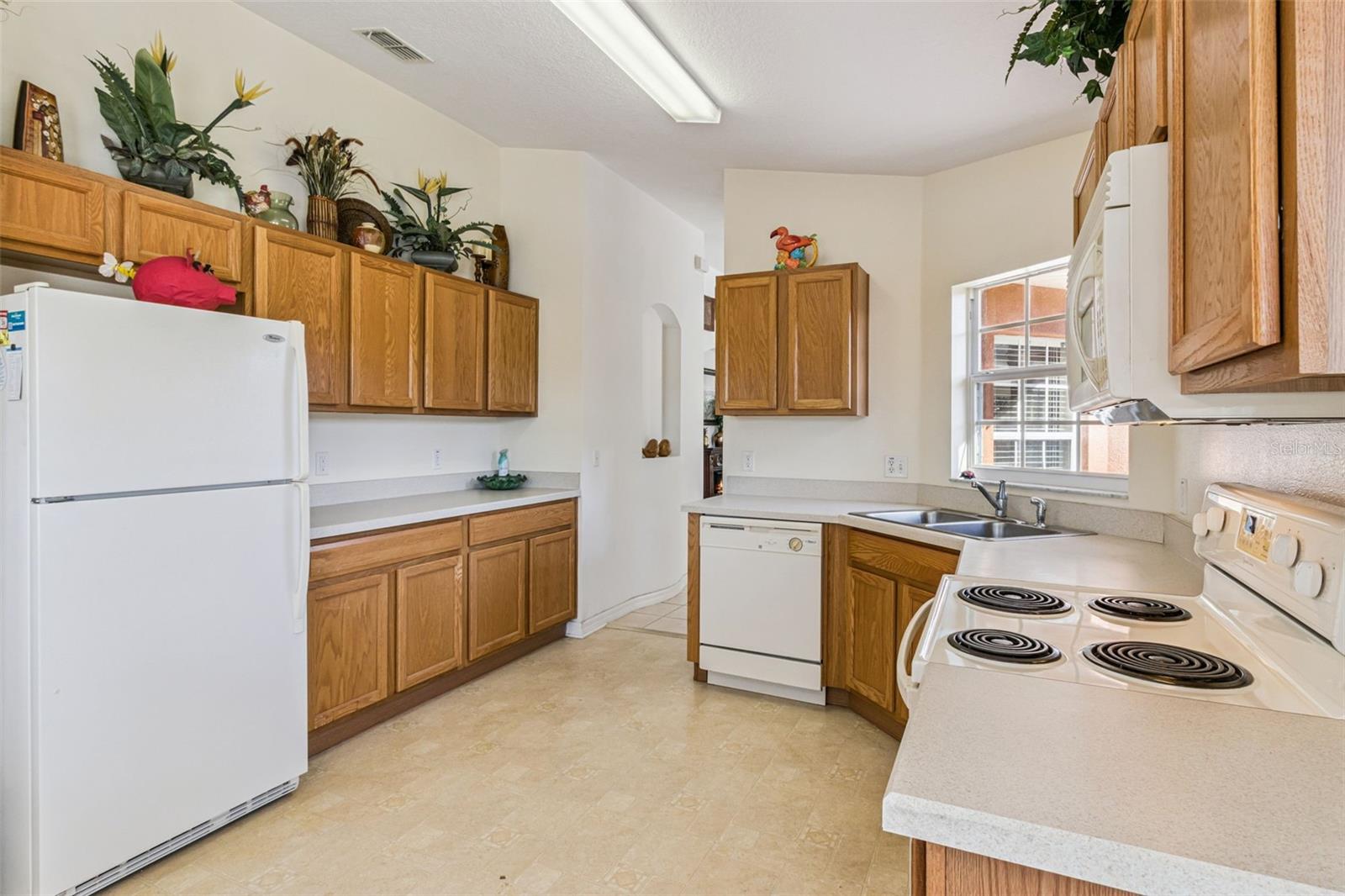 SOLIVITA - Residential