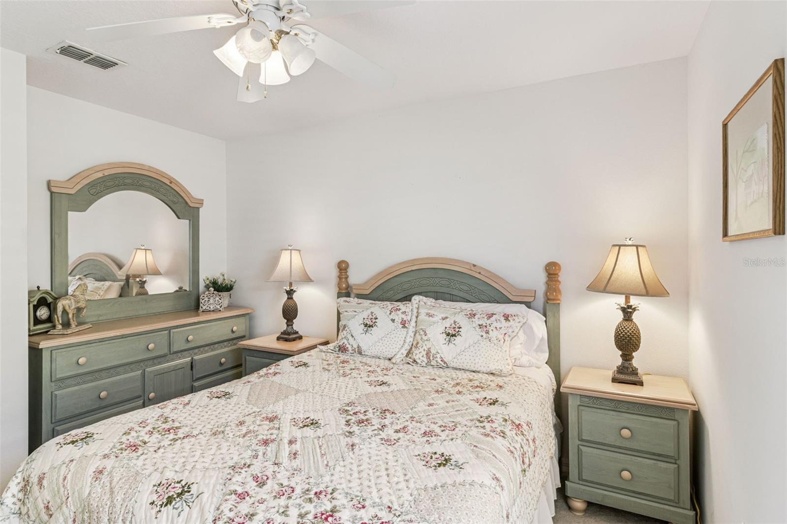 SOLIVITA - Residential