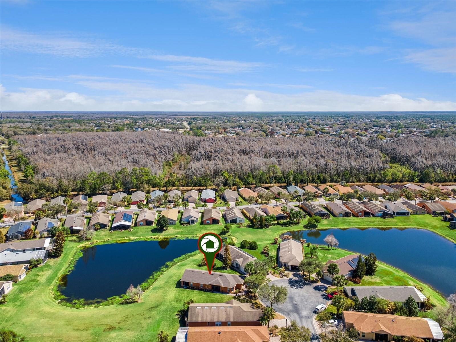 SOLIVITA - Residential