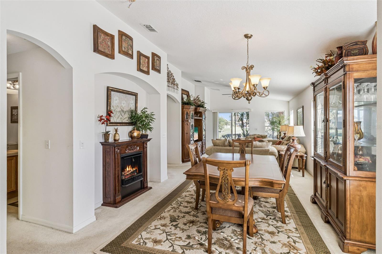 SOLIVITA - Residential