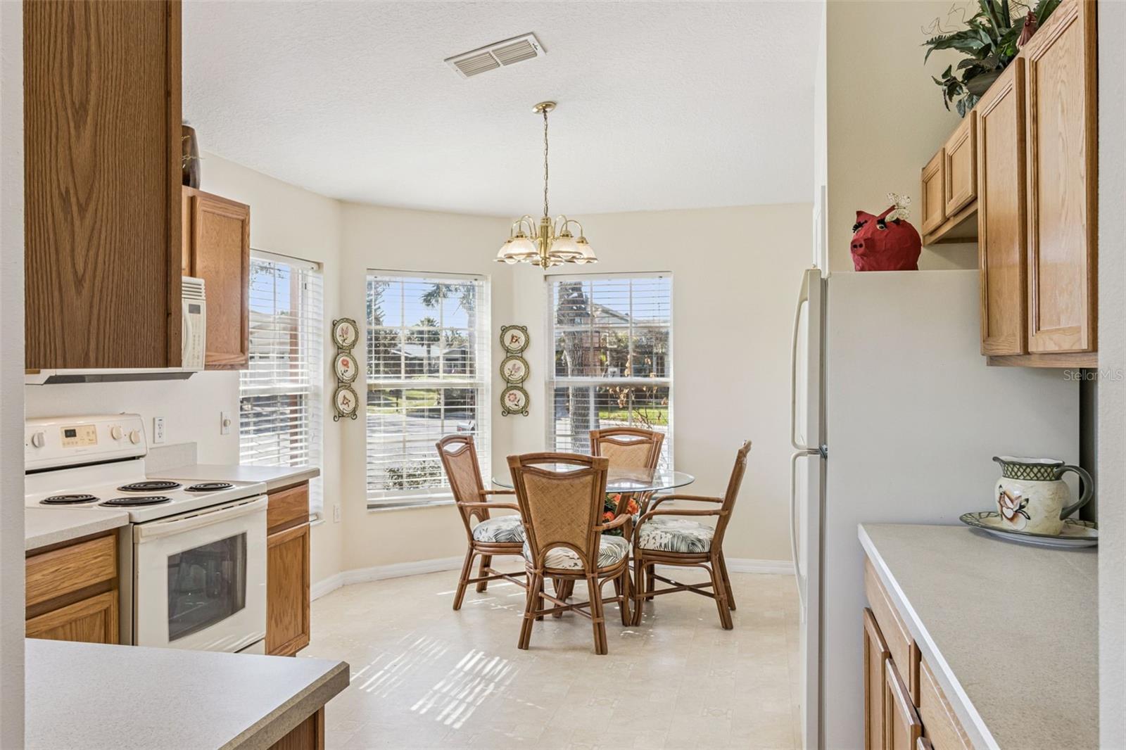 SOLIVITA - Residential