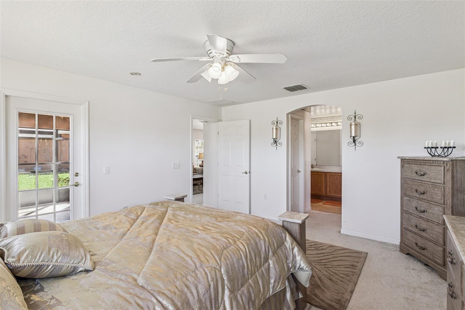 SOLIVITA - Residential