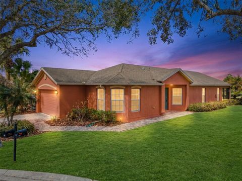 524 MURANO DRIVE KISSIMMEE FL 34759