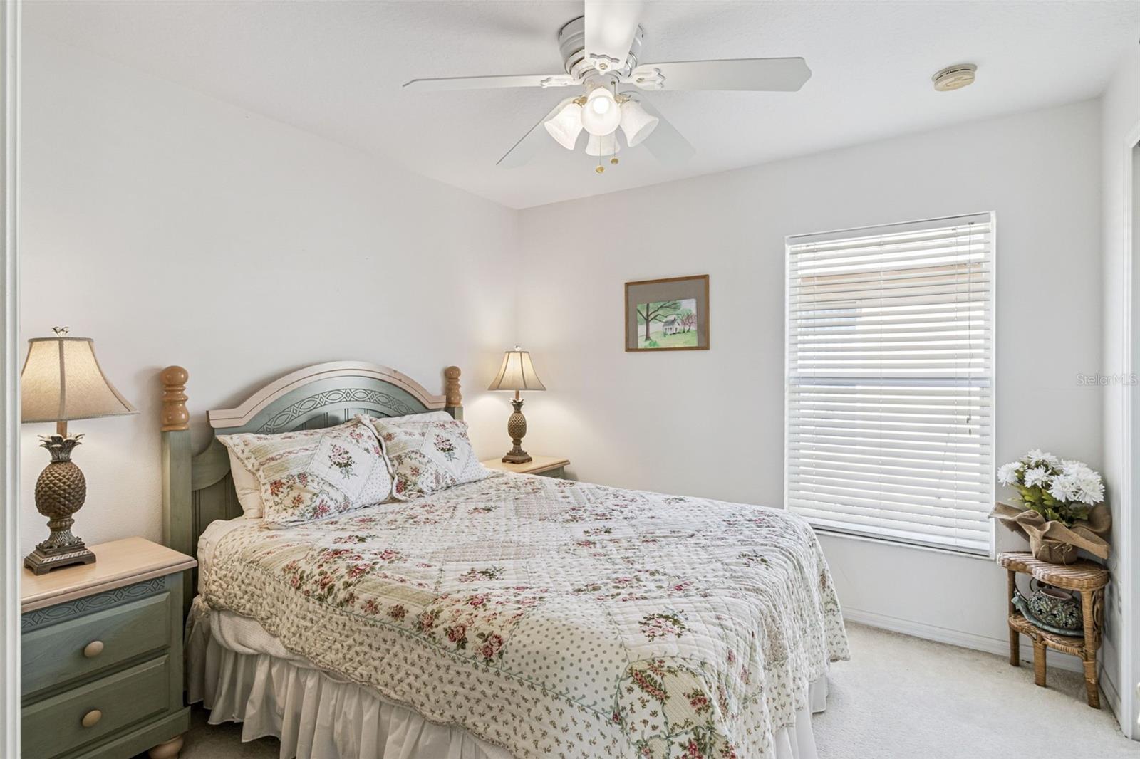 SOLIVITA - Residential