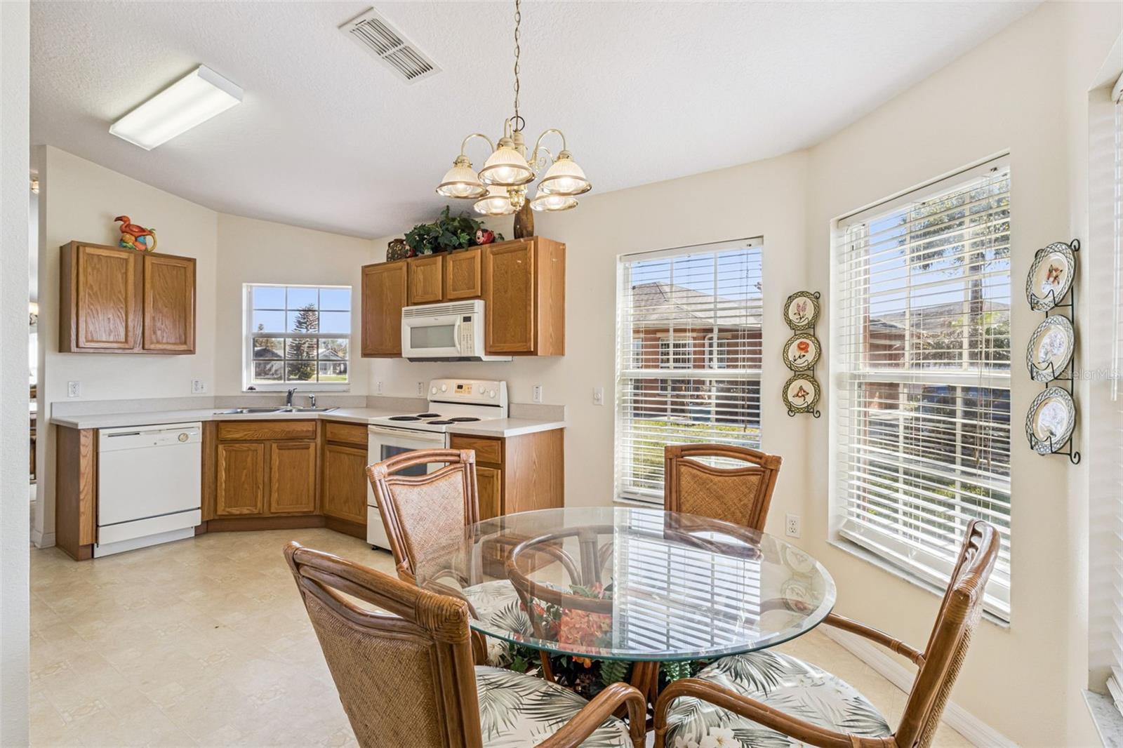 SOLIVITA - Residential