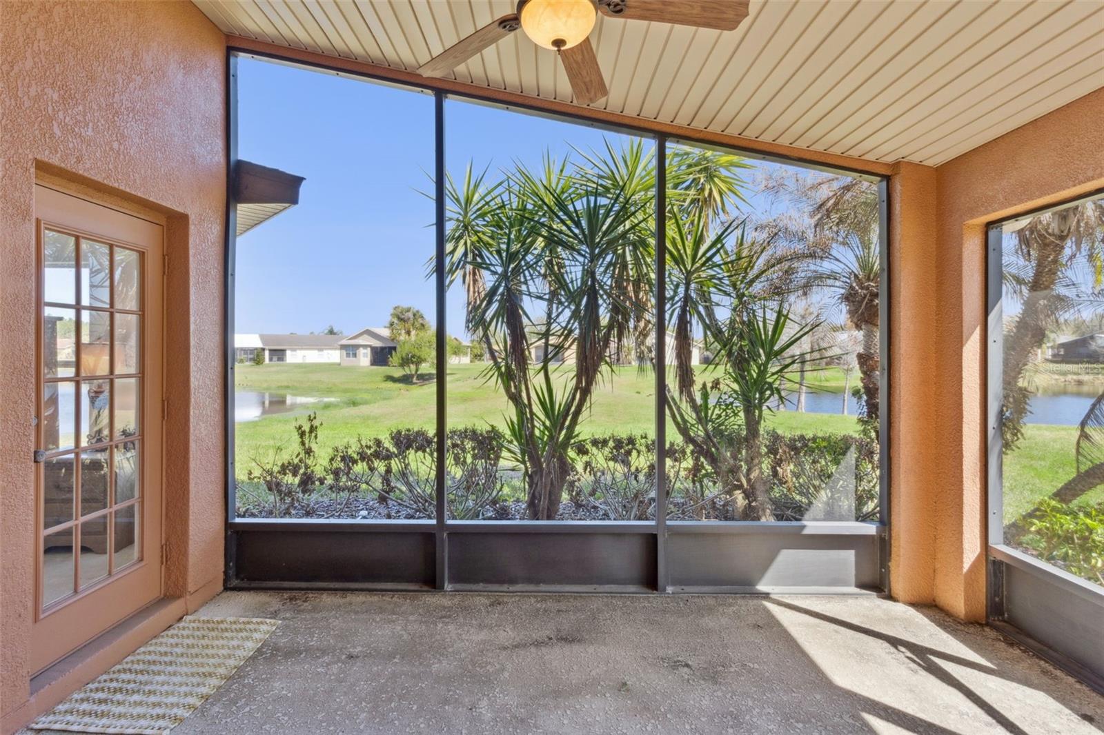 SOLIVITA - Residential