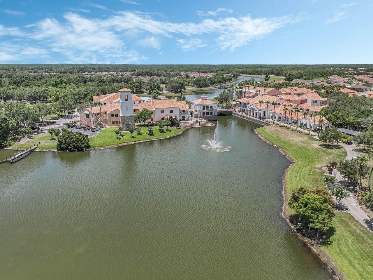 SOLIVITA - Residential