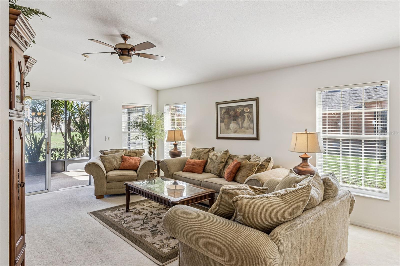 SOLIVITA - Residential