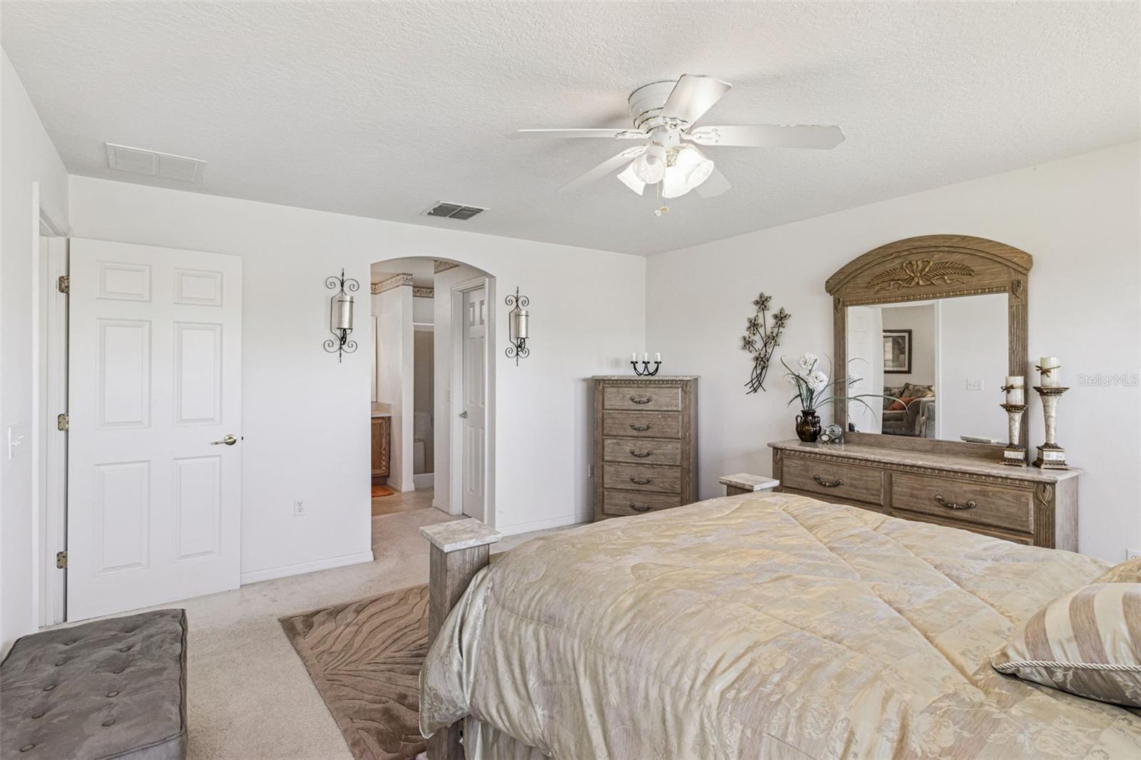 SOLIVITA - Residential