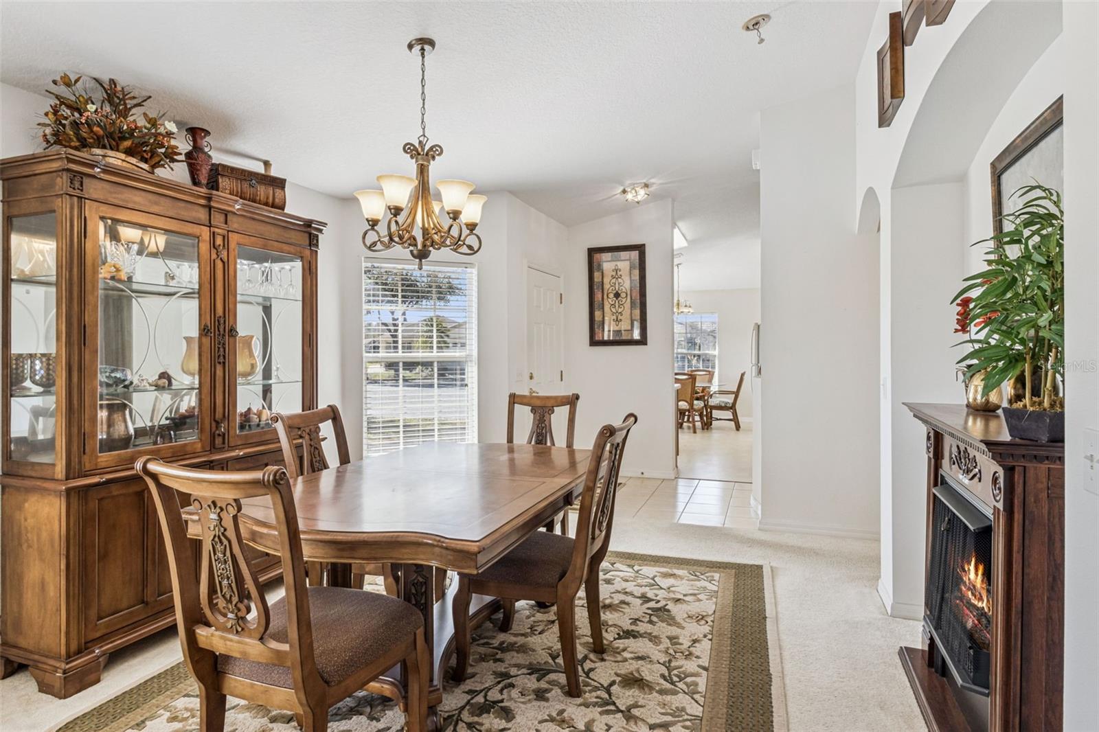 SOLIVITA - Residential