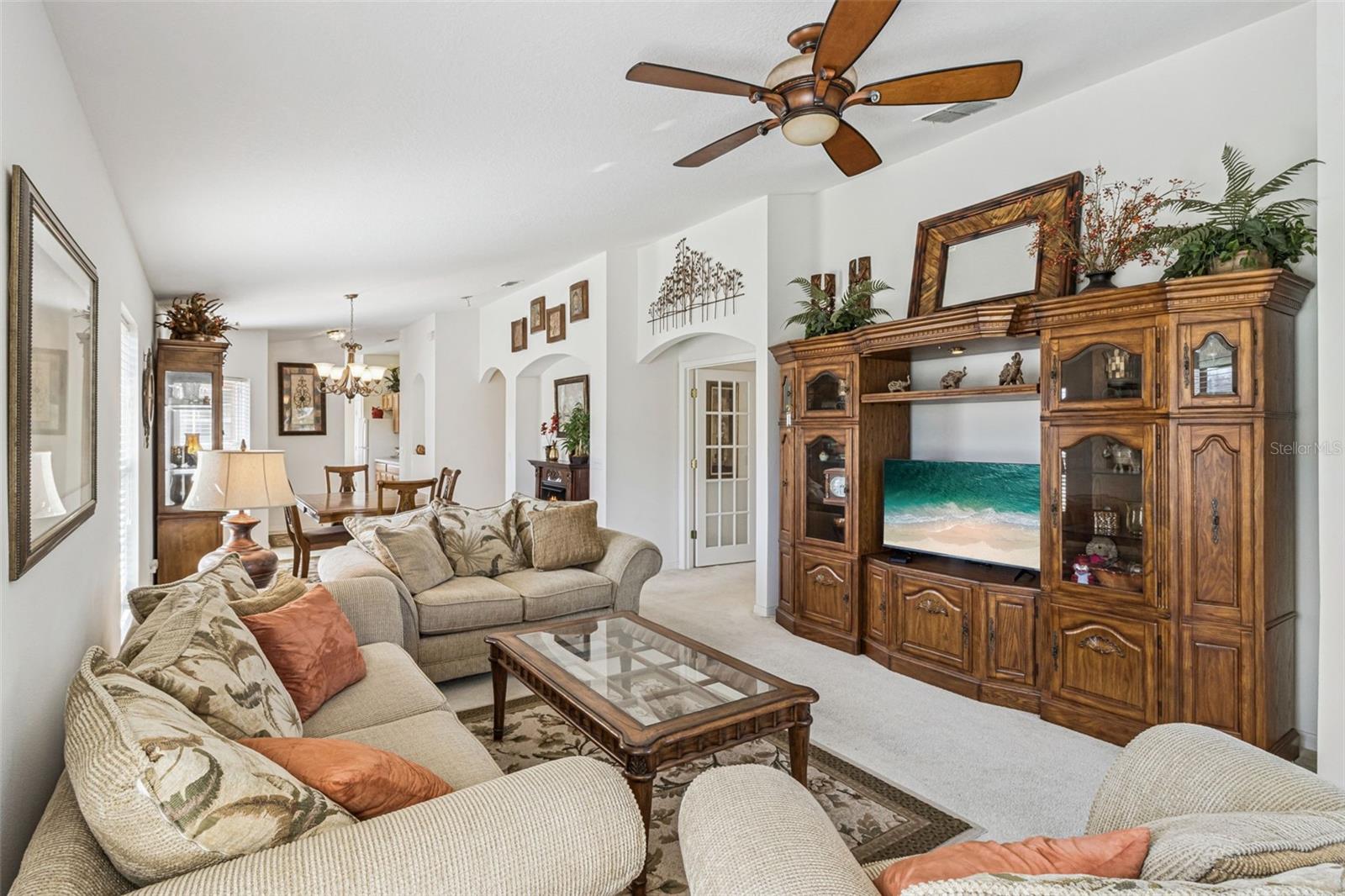 SOLIVITA - Residential