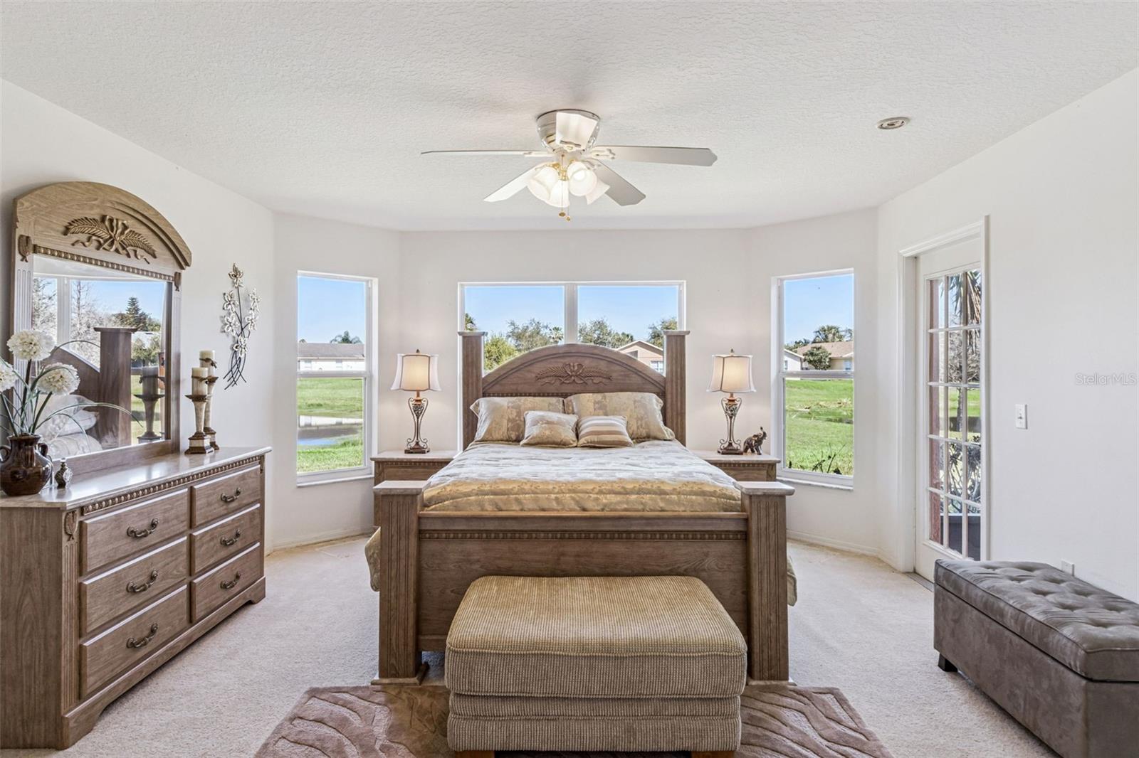 SOLIVITA - Residential