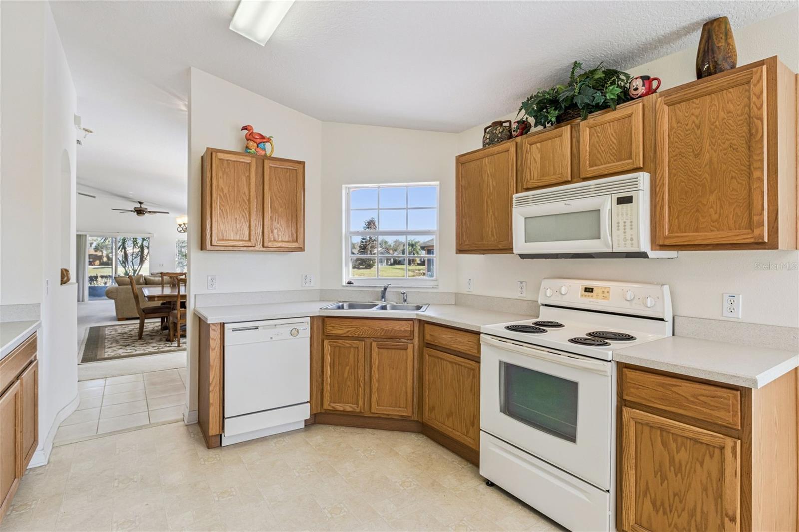 SOLIVITA - Residential