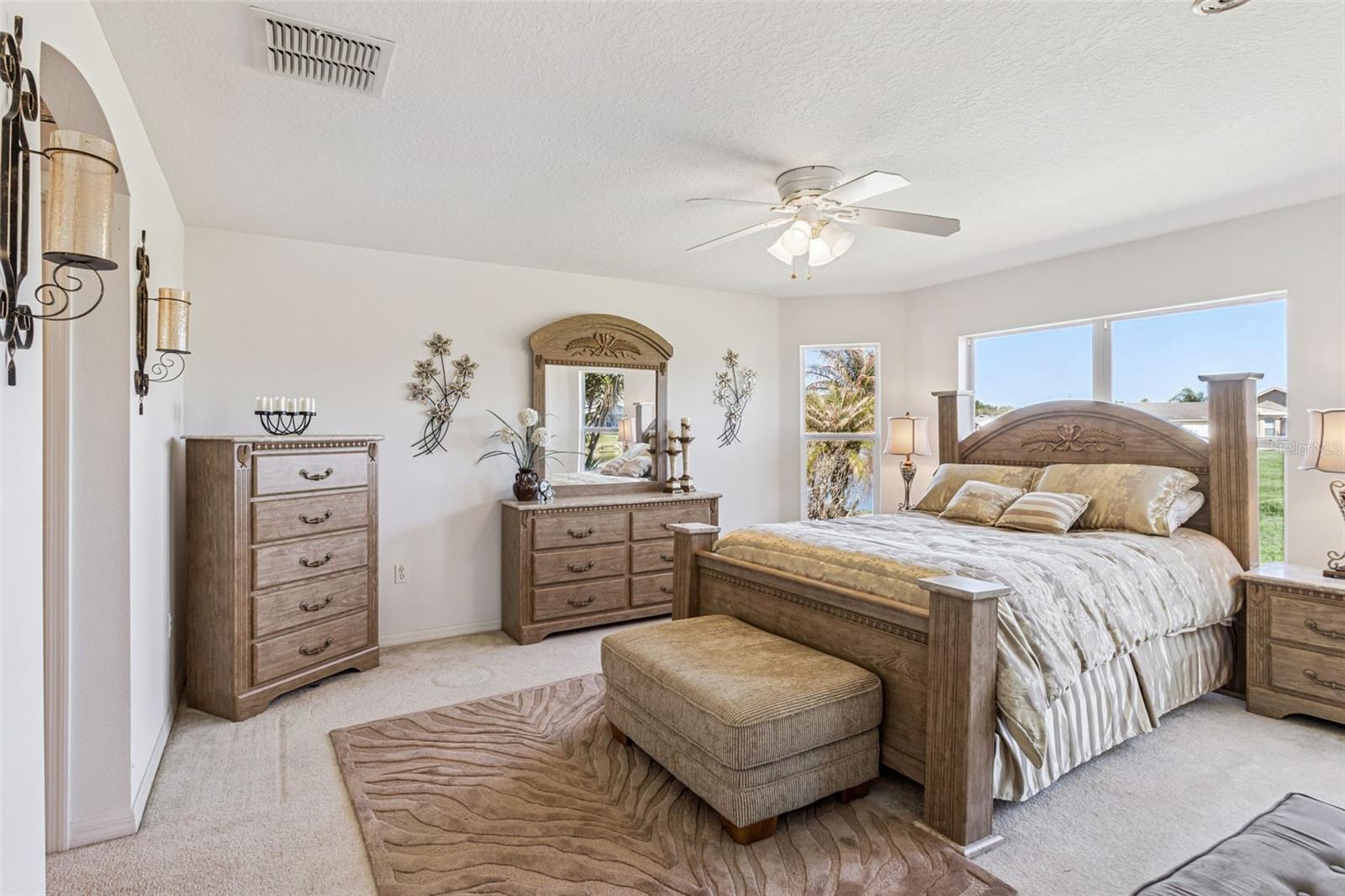 SOLIVITA - Residential