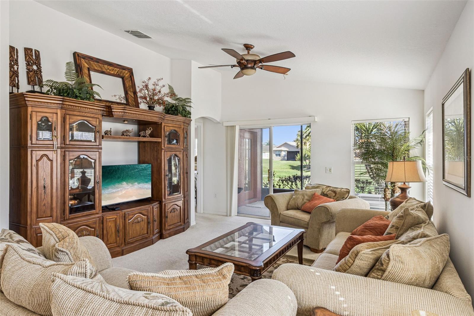 SOLIVITA - Residential