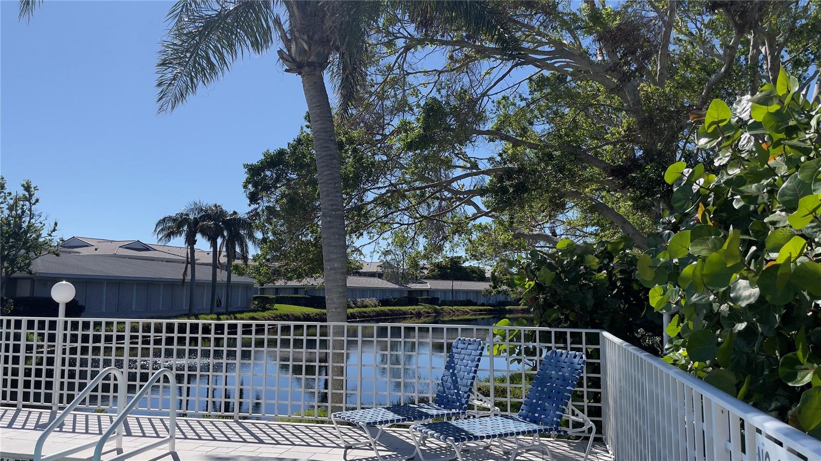 PERICO BAY CLUB - Residential Lease