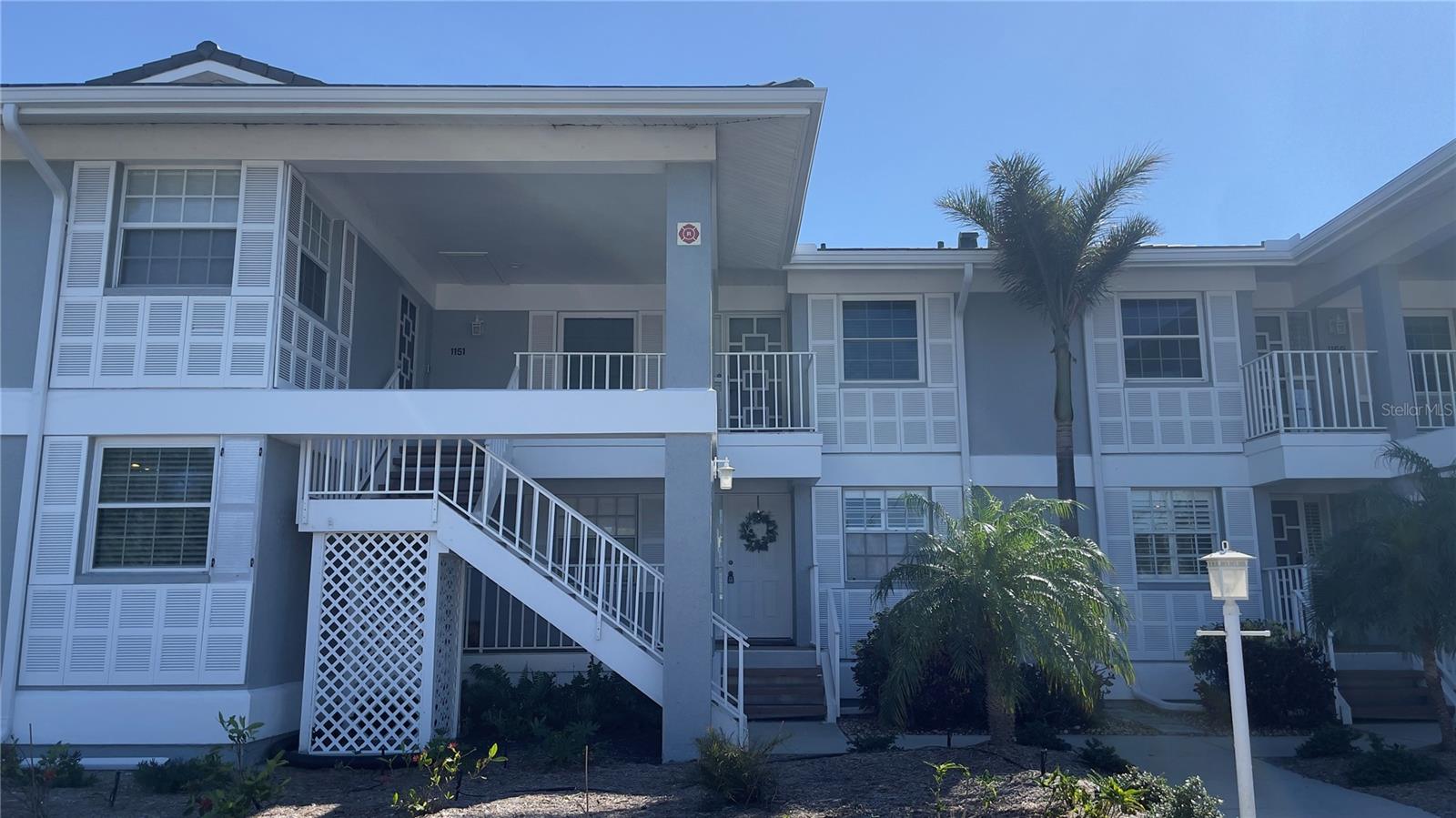 PERICO BAY CLUB - Residential Lease