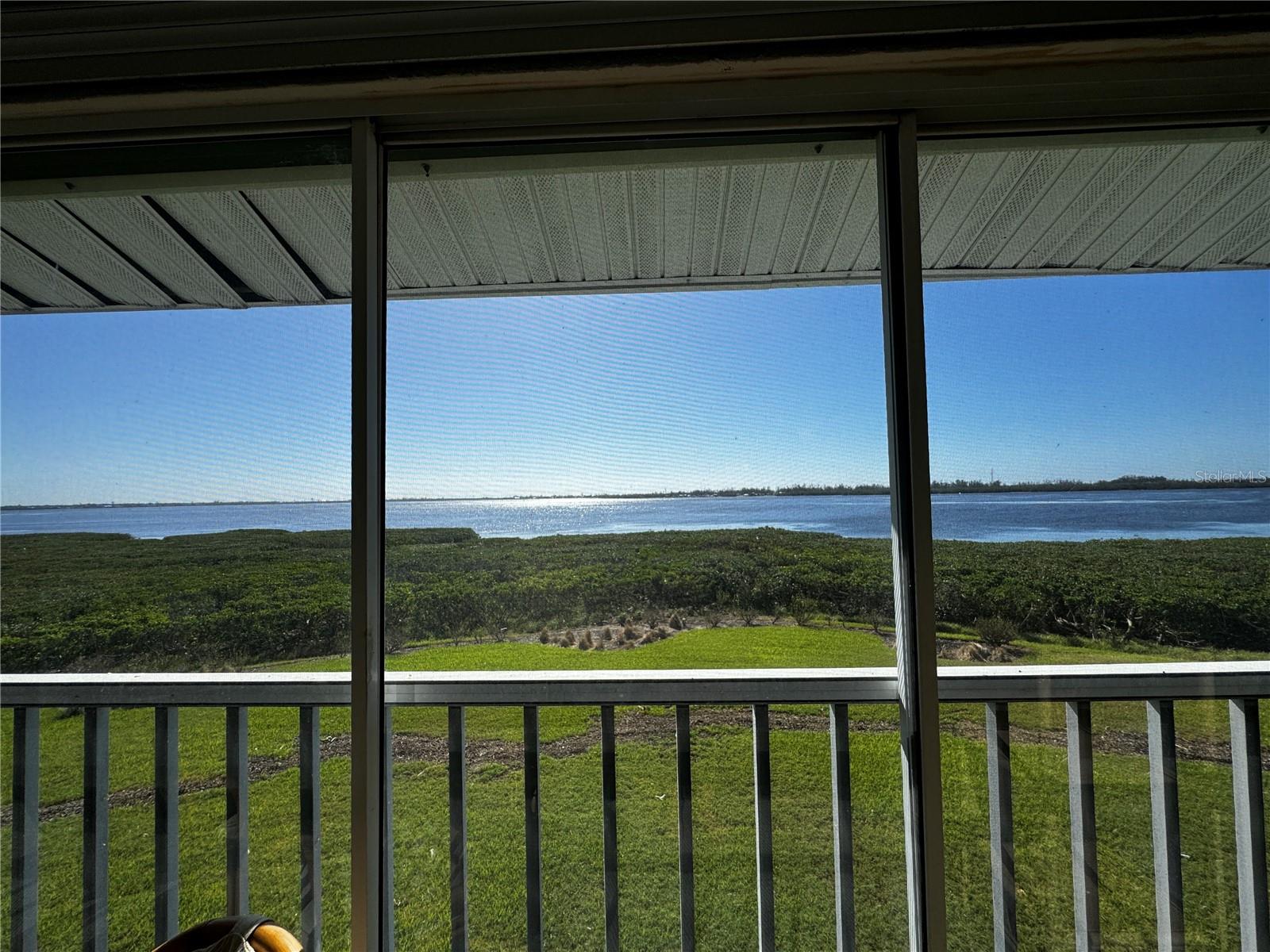 PERICO BAY CLUB - Residential Lease