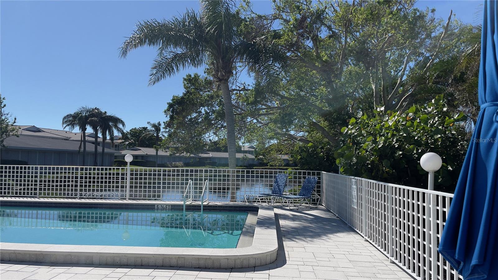 PERICO BAY CLUB - Residential Lease