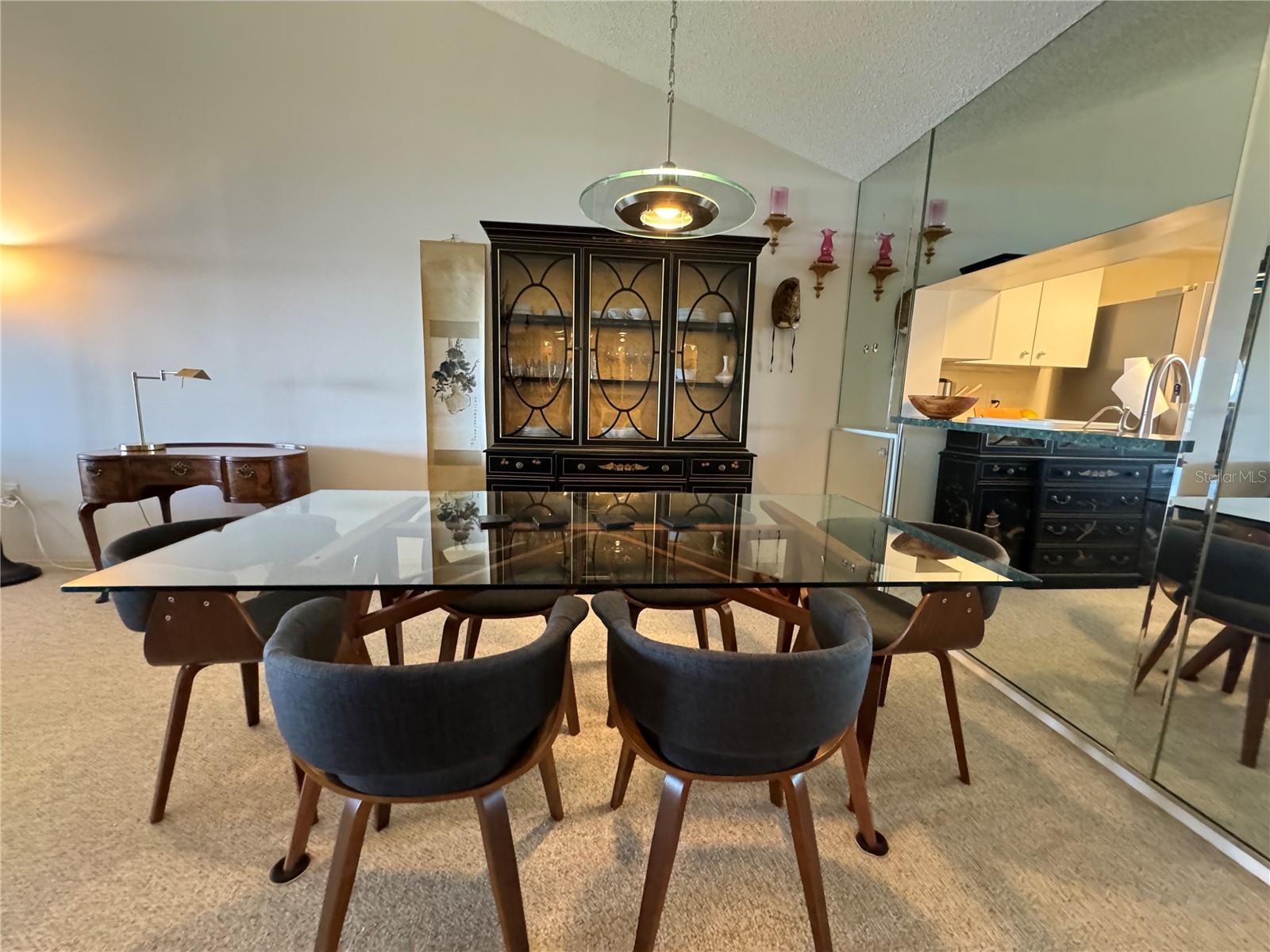 PERICO BAY CLUB - Residential Lease