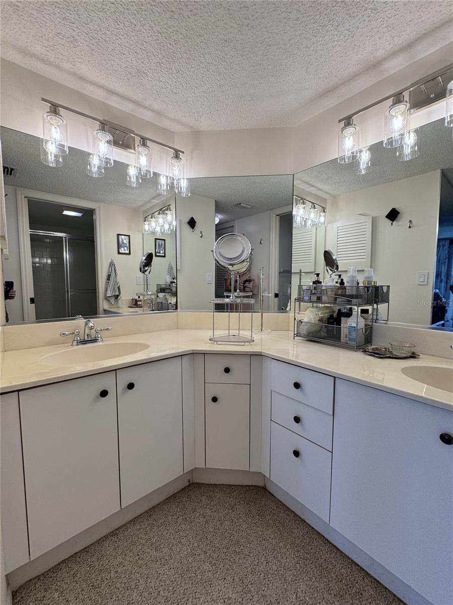 PERICO BAY CLUB - Residential Lease