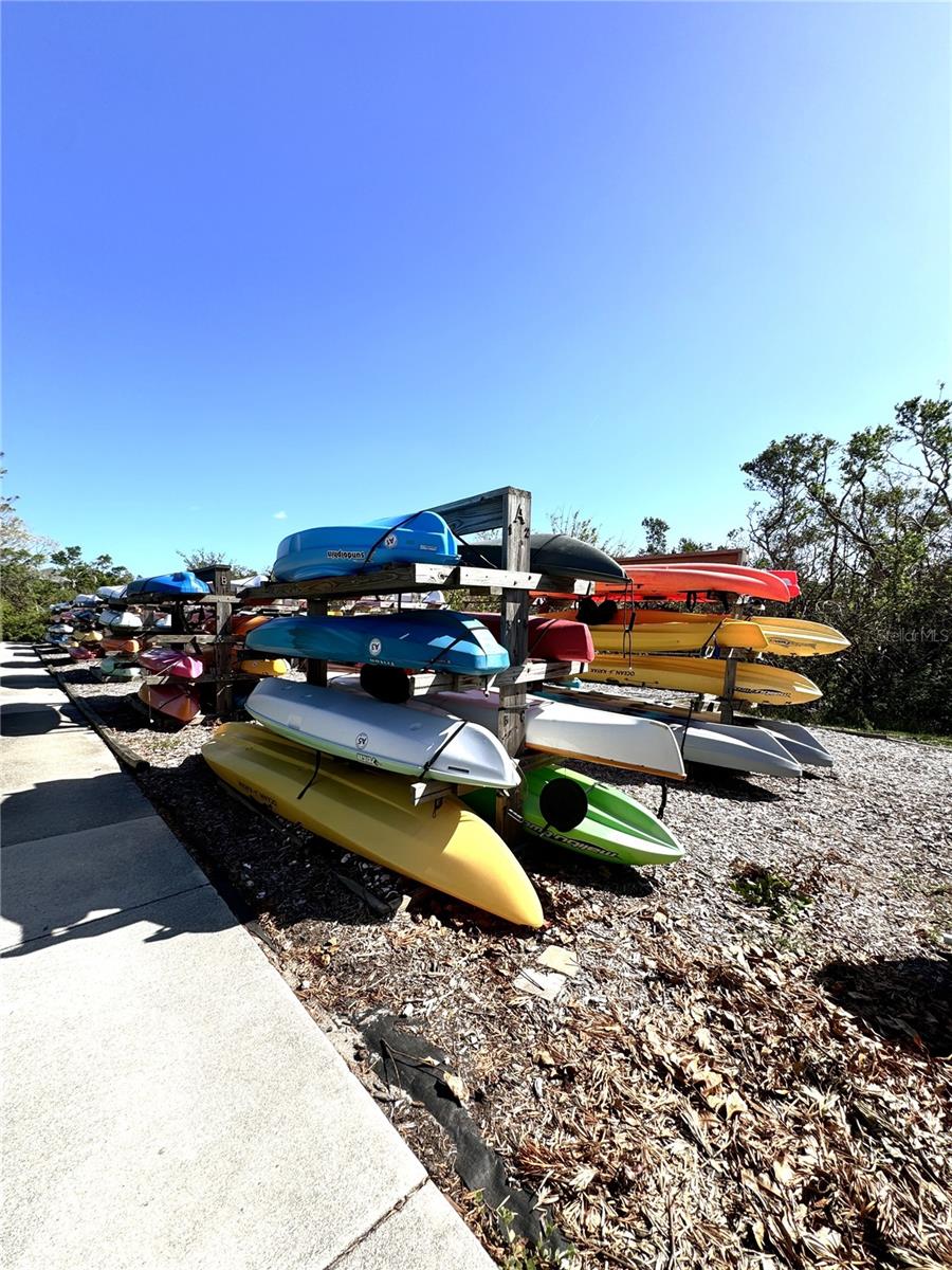 PERICO BAY CLUB - Residential Lease