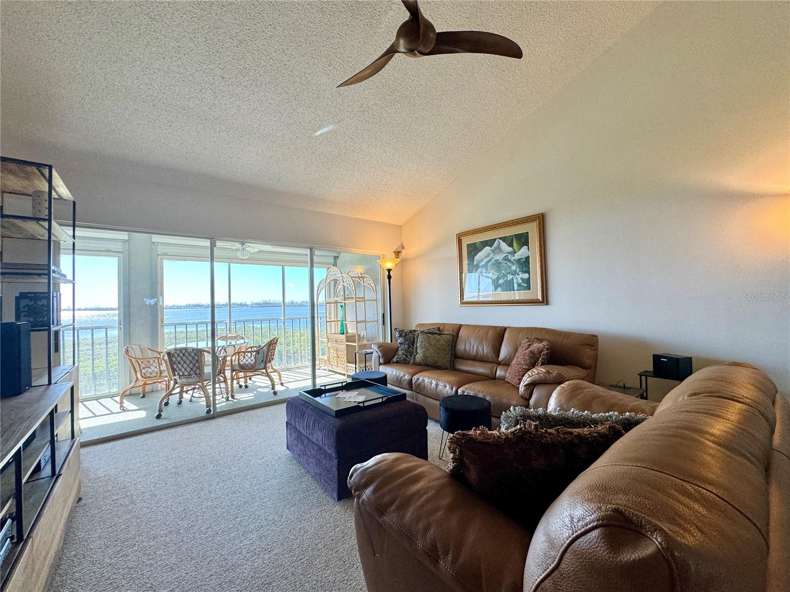 PERICO BAY CLUB - Residential Lease