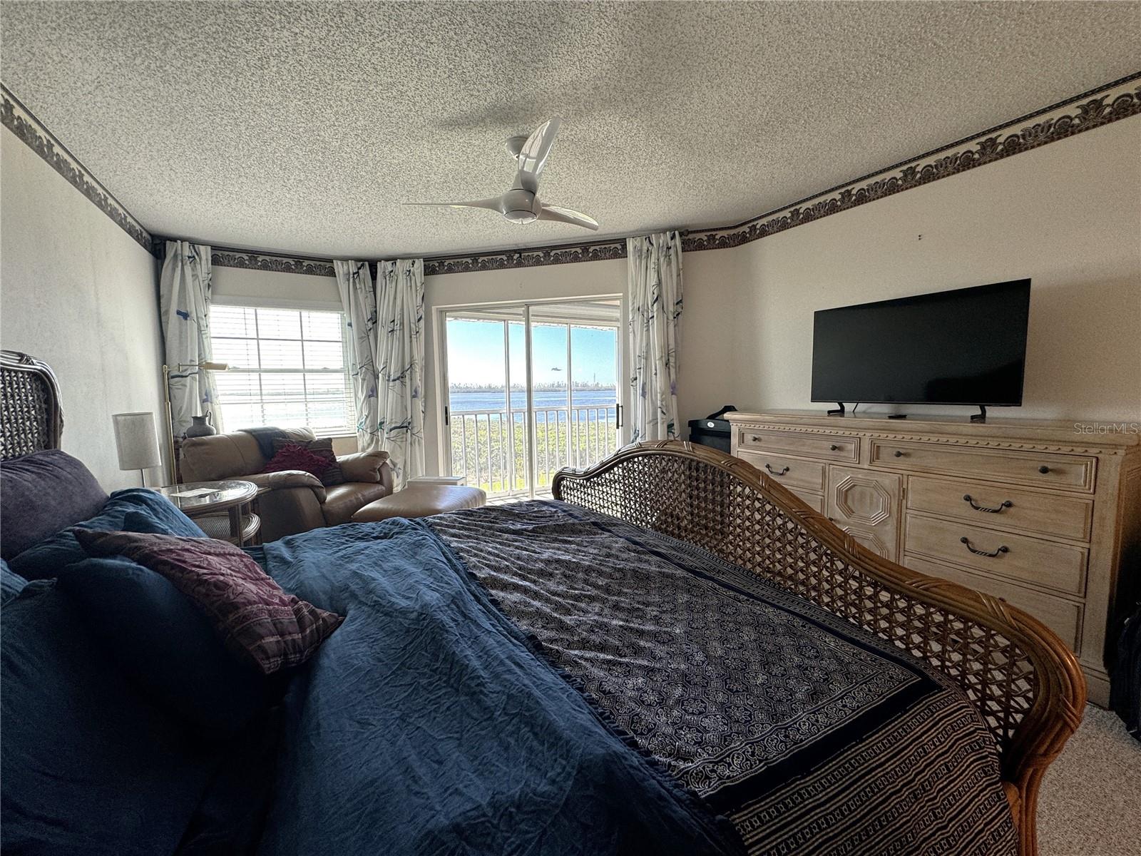 PERICO BAY CLUB - Residential Lease