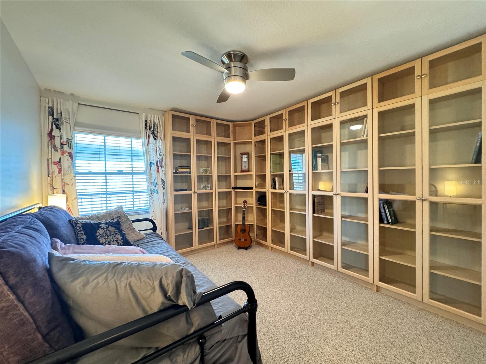 PERICO BAY CLUB - Residential Lease