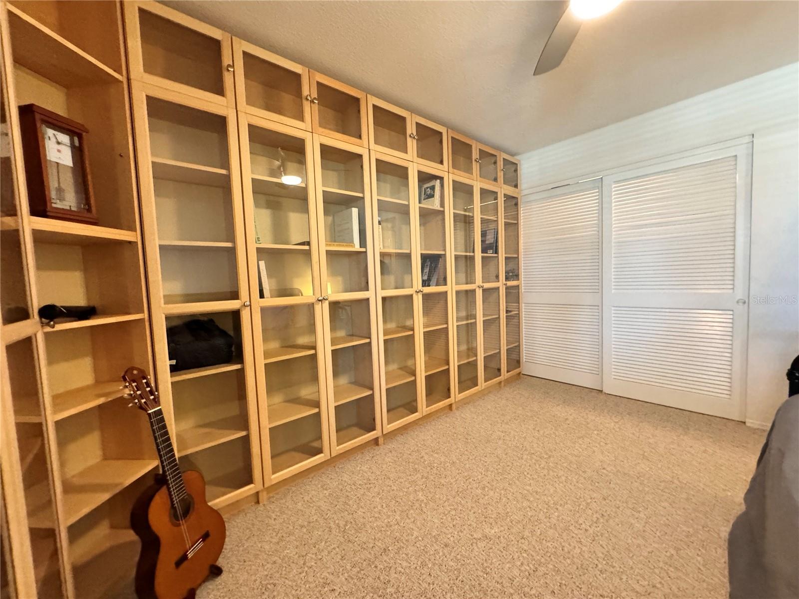 PERICO BAY CLUB - Residential Lease