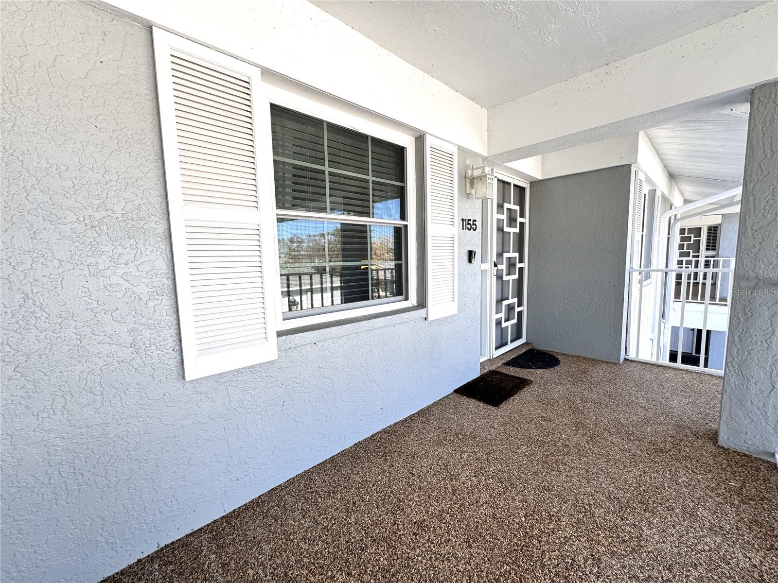 PERICO BAY CLUB - Residential Lease