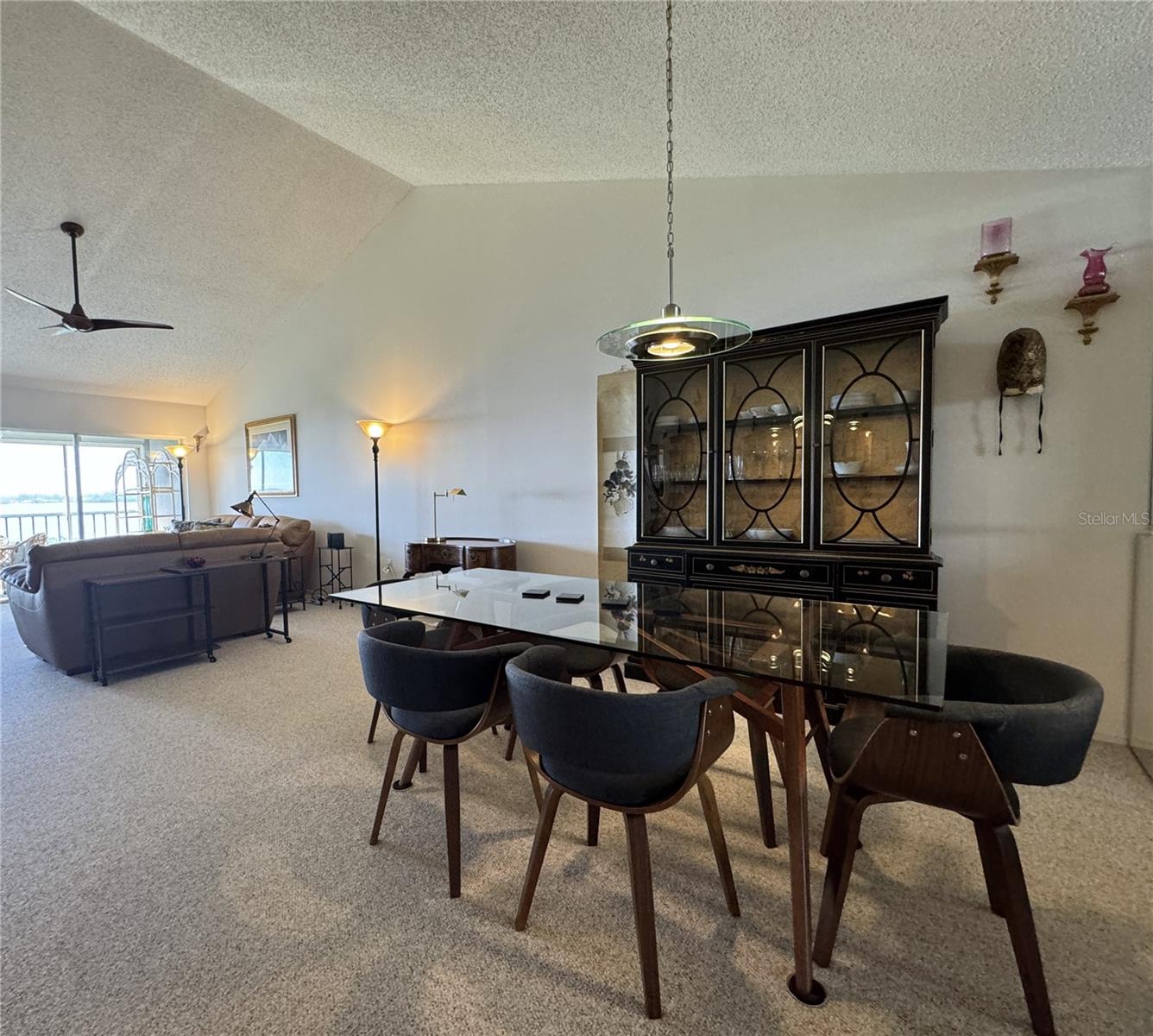 PERICO BAY CLUB - Residential Lease