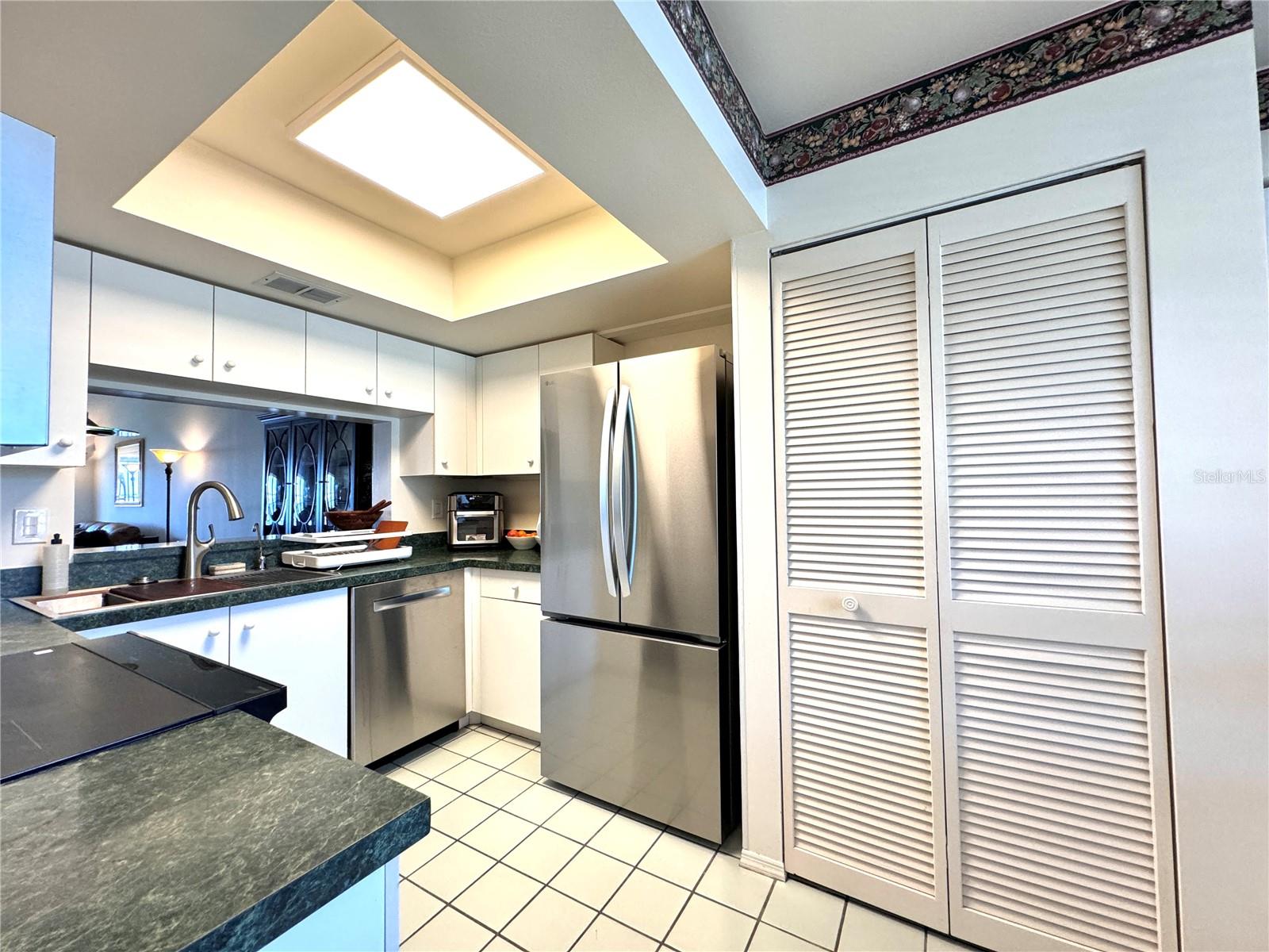 PERICO BAY CLUB - Residential Lease