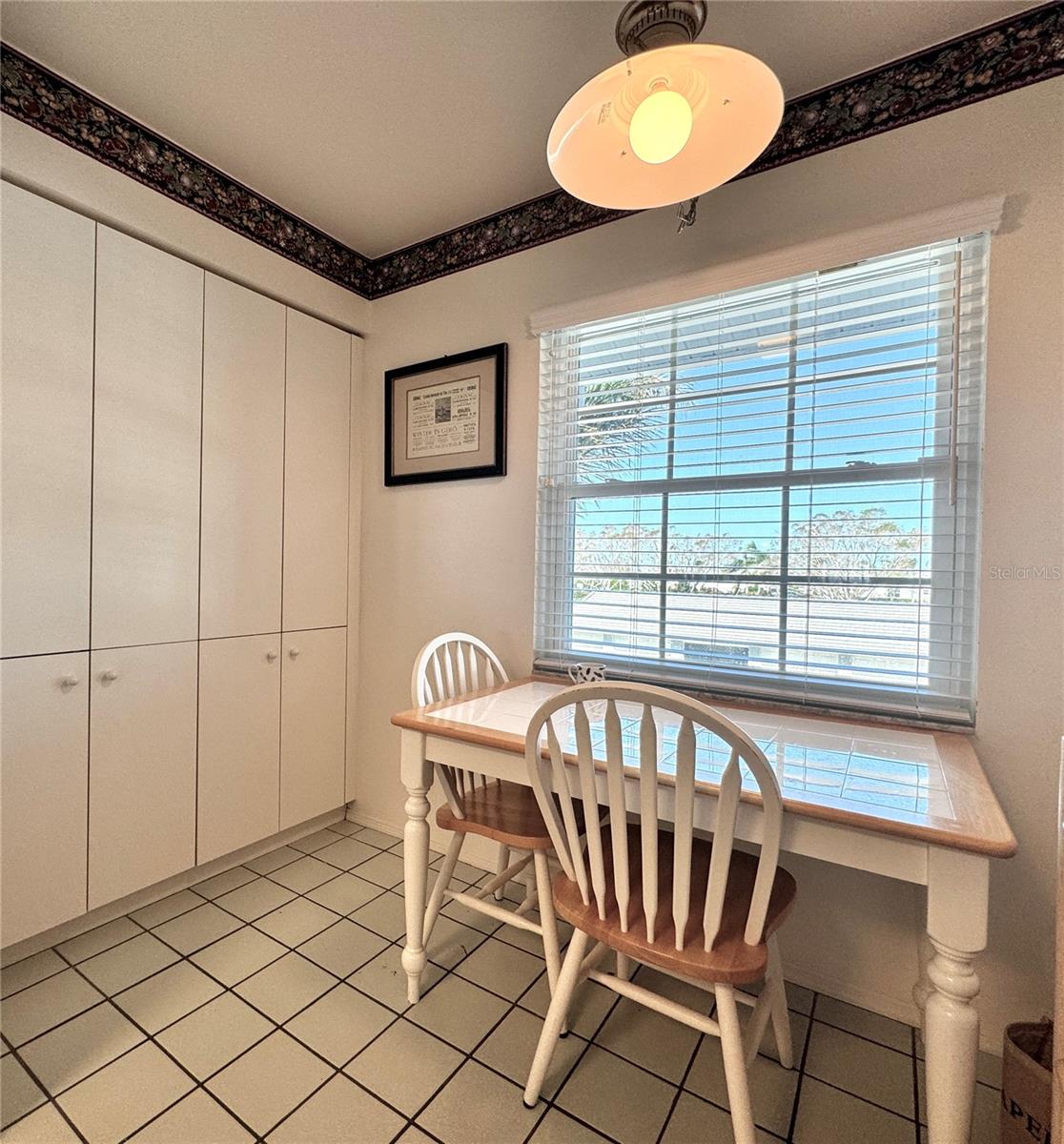 PERICO BAY CLUB - Residential Lease