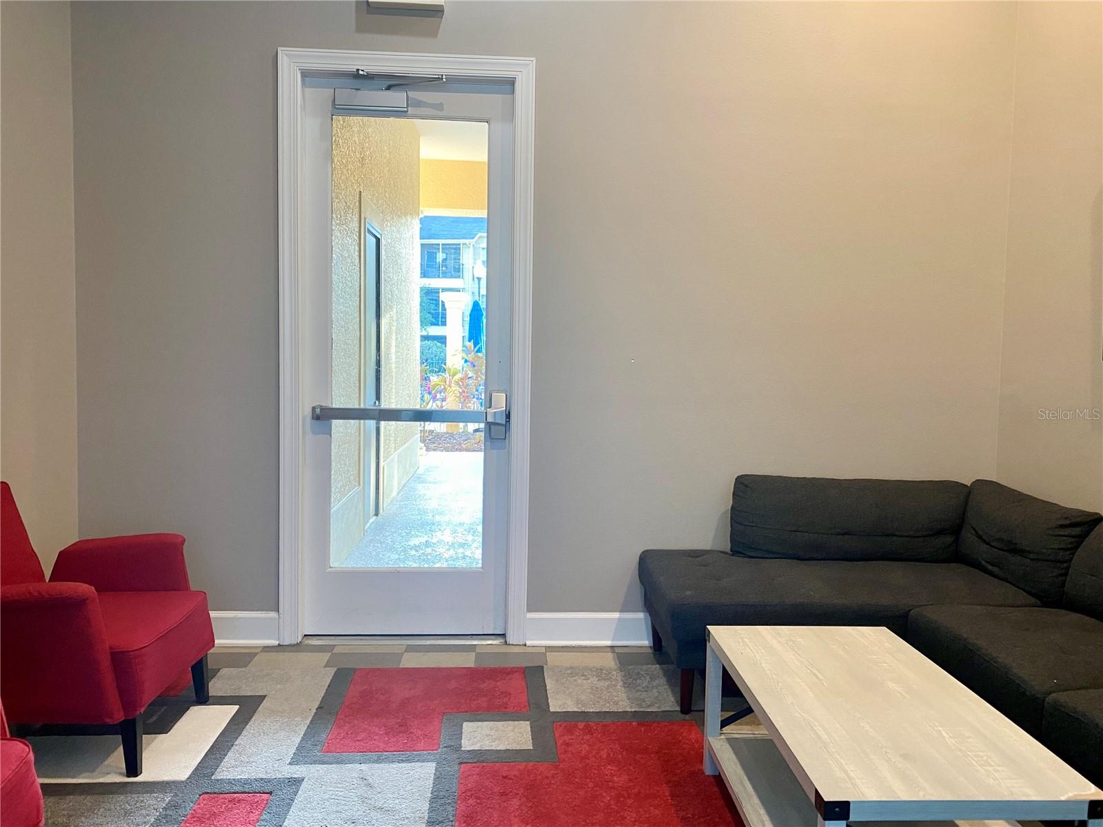 OXFORD PLACE AT TAMPA PALMS A - Residential