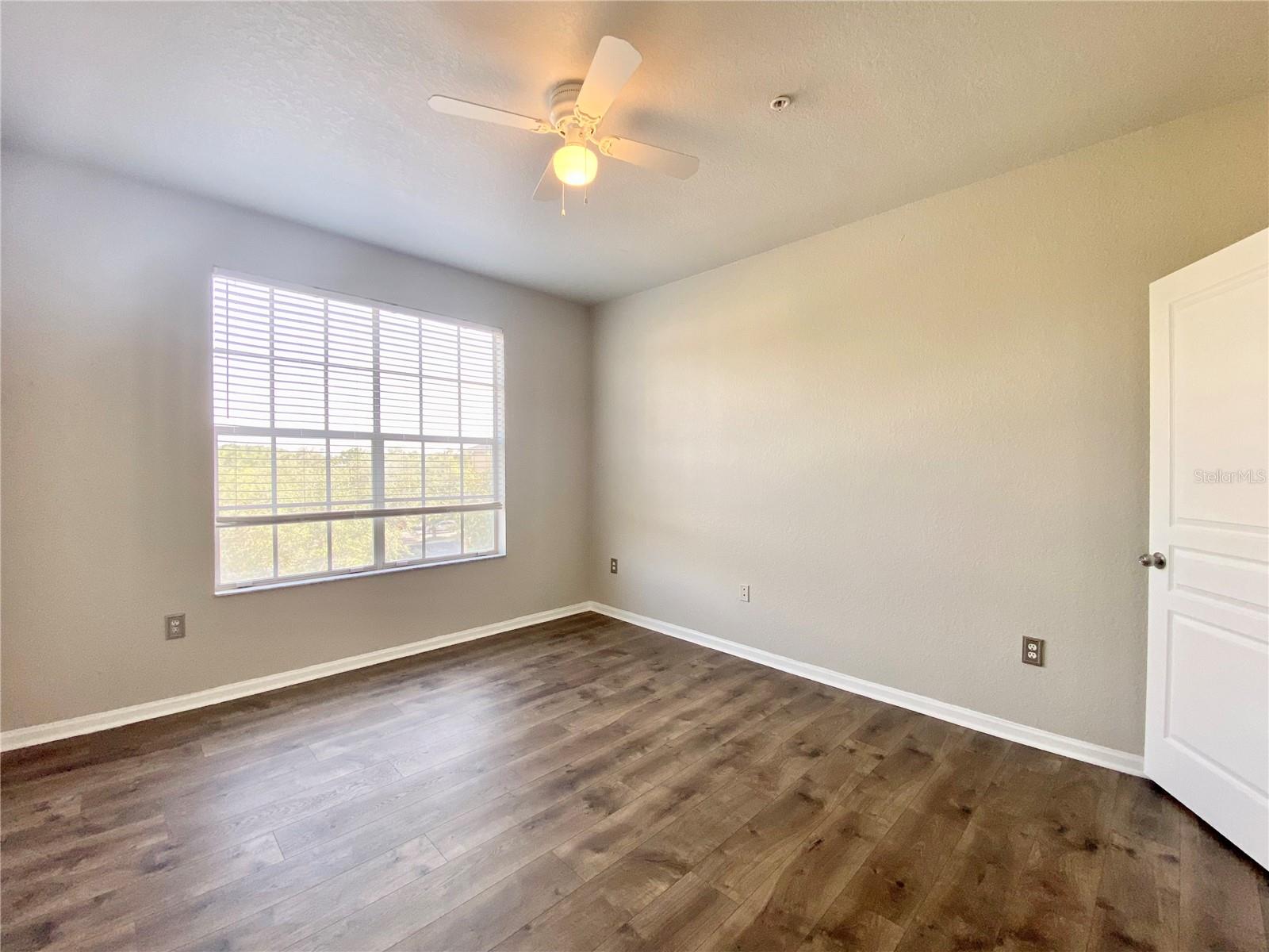 OXFORD PLACE AT TAMPA PALMS A - Residential