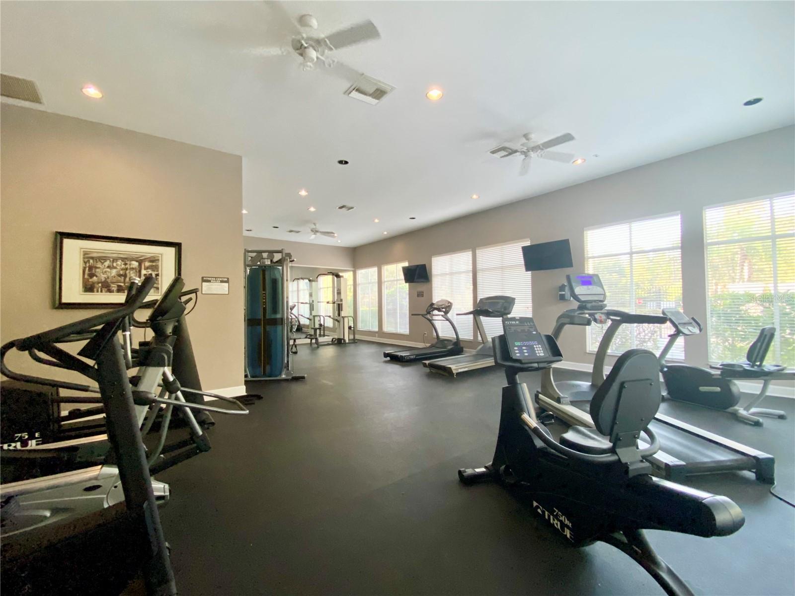 OXFORD PLACE AT TAMPA PALMS A - Residential