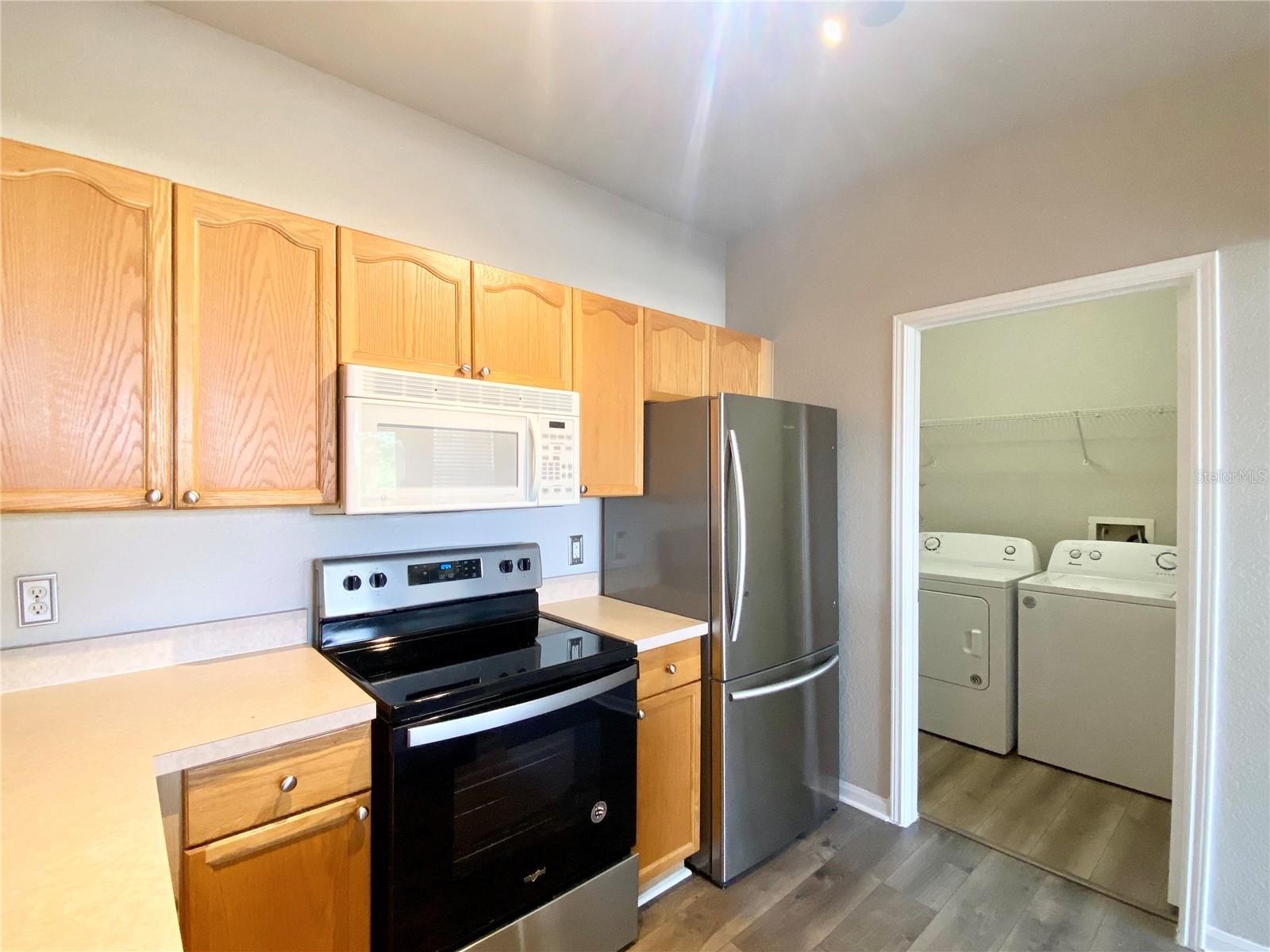 OXFORD PLACE AT TAMPA PALMS A - Residential