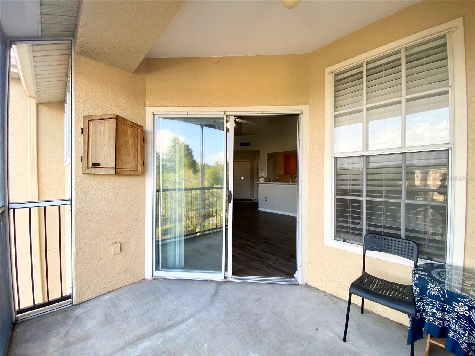 OXFORD PLACE AT TAMPA PALMS A - Residential