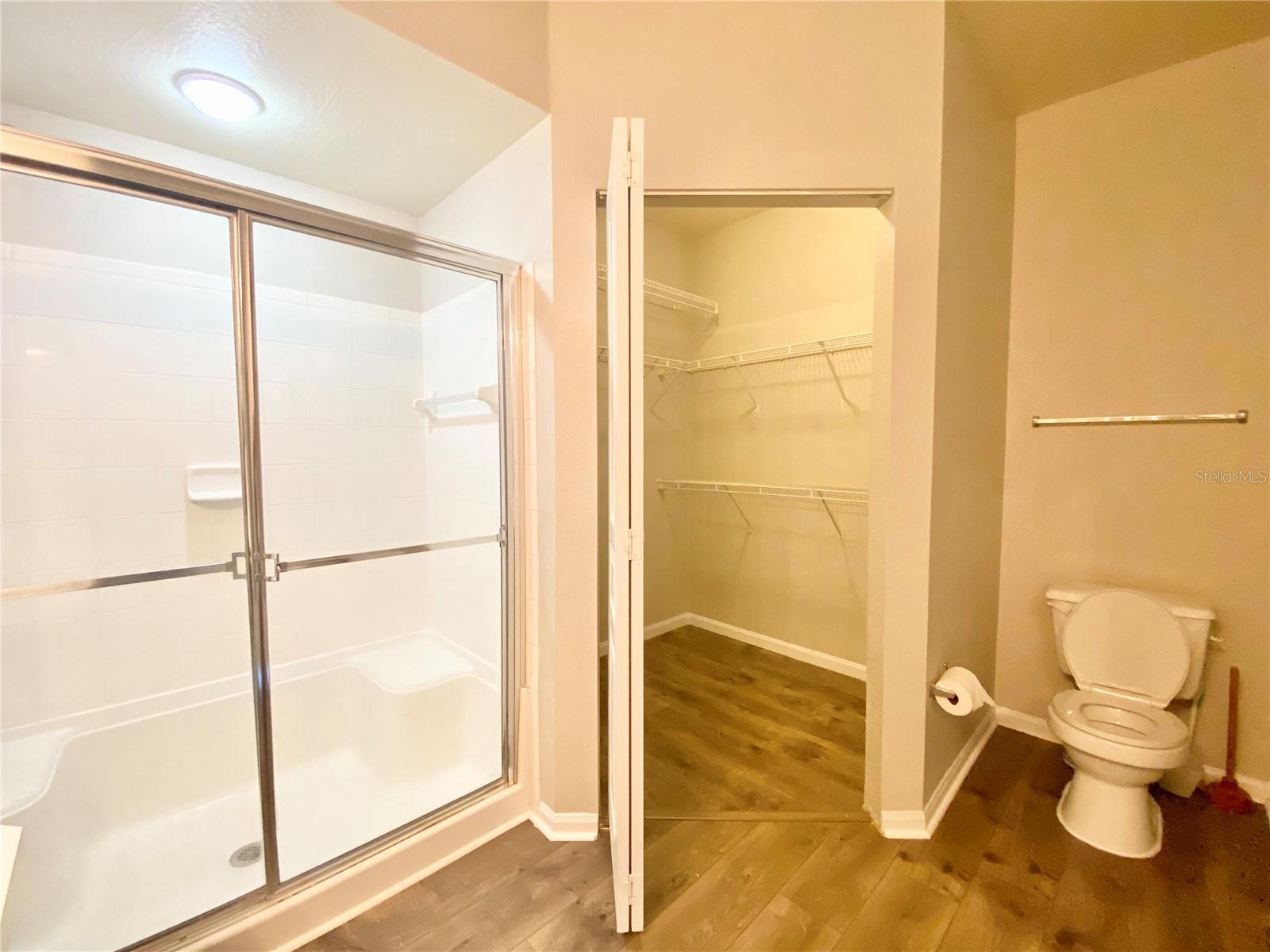 OXFORD PLACE AT TAMPA PALMS A - Residential