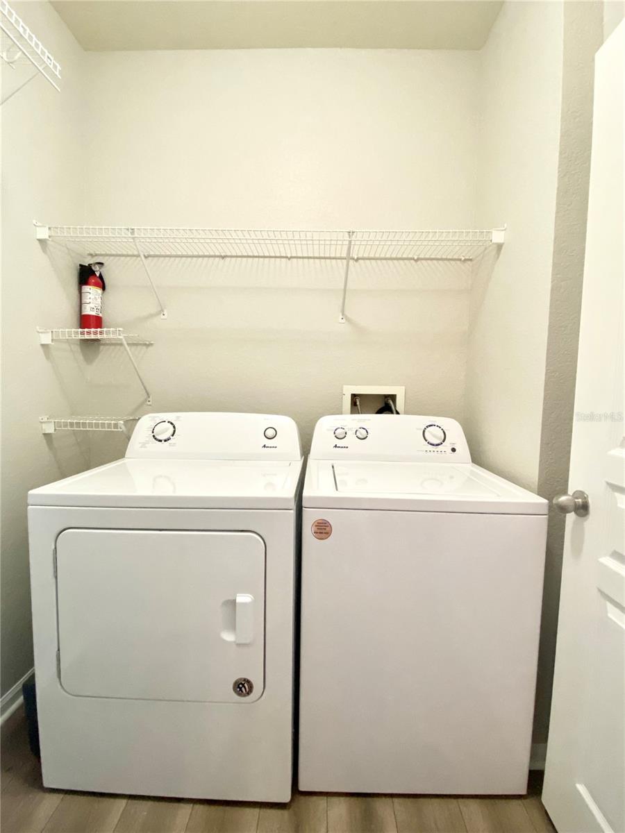 OXFORD PLACE AT TAMPA PALMS A - Residential