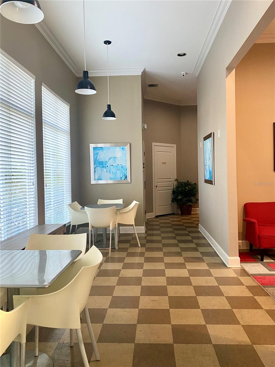 OXFORD PLACE AT TAMPA PALMS A - Residential