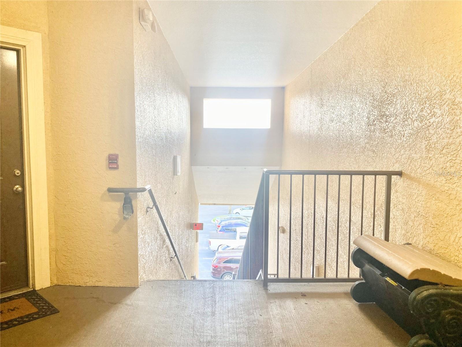 OXFORD PLACE AT TAMPA PALMS A - Residential