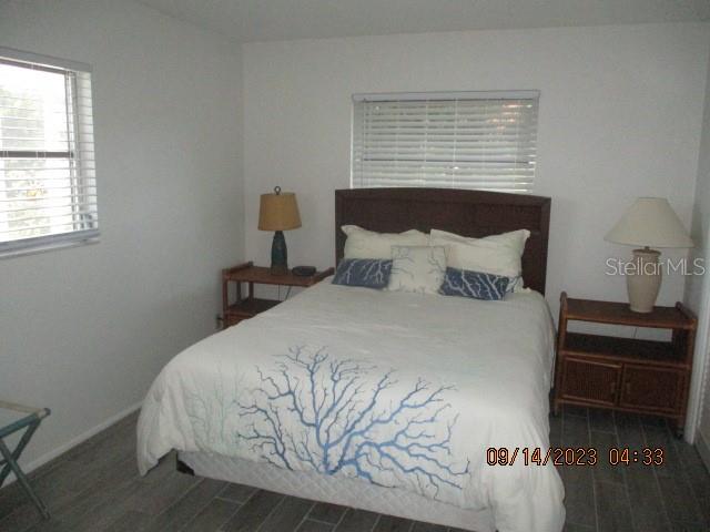 VENICE GARDENS - Residential