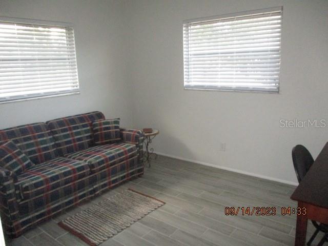 VENICE GARDENS - Residential