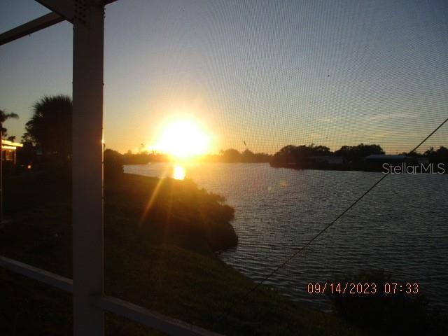 VENICE GARDENS - Residential