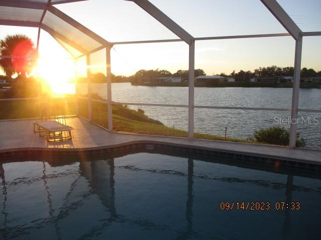 VENICE GARDENS - Residential