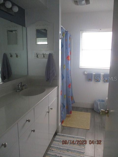 VENICE GARDENS - Residential